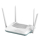 D-LINK R32 Smart AX3200 1xWAN 4xLAN R32/E - 1156374 - zdjęcie 3